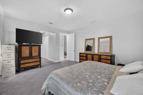 13444 SW River Rock Road, Port St. Lucie FL - photo 15 of 61