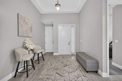 13444 SW River Rock Road, Port St. Lucie FL - photo 20 of 61