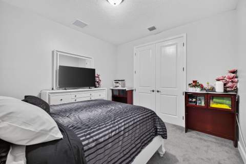 13444 SW River Rock Road, Port St. Lucie FL - photo 23 of 61