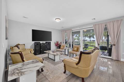 13444 SW River Rock Road, Port St. Lucie FL - photo 24 of 61