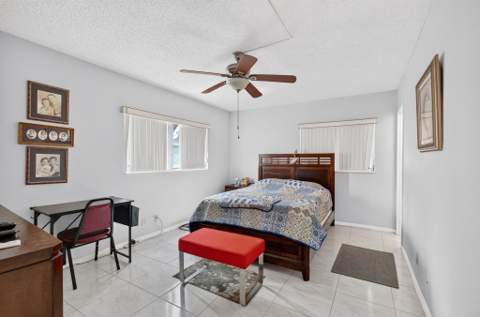1 Abbey Lane #108, Delray Beach FL - photo 24 of 59