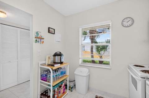 1 Abbey Lane #108, Delray Beach FL - photo 22 of 59