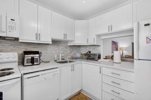 1 Abbey Lane #108, Delray Beach FL - photo 21 of 59