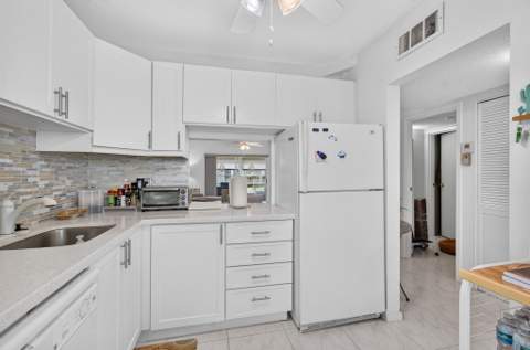 1 Abbey Lane #108, Delray Beach FL - photo 20 of 59