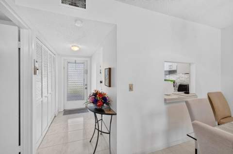 1 Abbey Lane #108, Delray Beach FL - photo 18 of 59