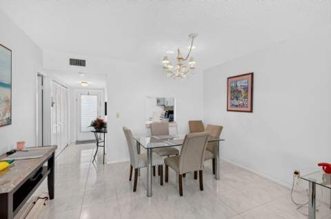1 Abbey Lane #108, Delray Beach FL - photo 17 of 59