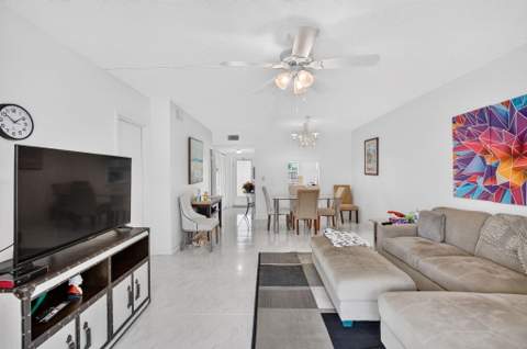 1 Abbey Lane #108, Delray Beach FL - photo 16 of 59