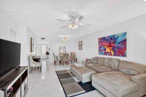 1 Abbey Lane #108, Delray Beach FL - photo 15 of 59