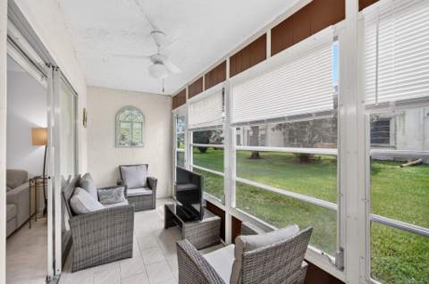 1 Abbey Lane #108, Delray Beach FL - photo 14 of 59