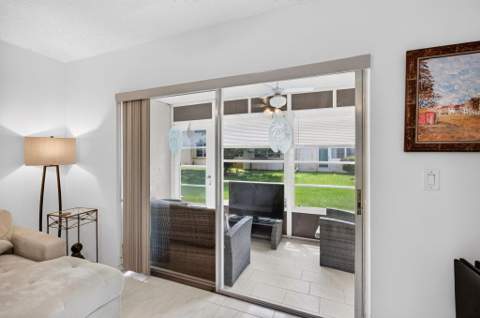 1 Abbey Lane #108, Delray Beach FL - photo 13 of 59