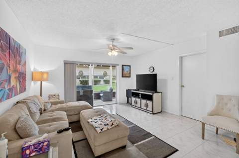 1 Abbey Lane #108, Delray Beach FL - photo 11 of 59