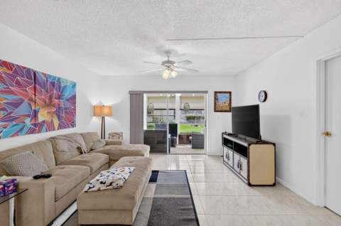1 Abbey Lane #108, Delray Beach FL - photo 10 of 59