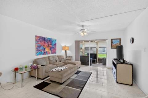1 Abbey Lane #108, Delray Beach FL - photo 9 of 59