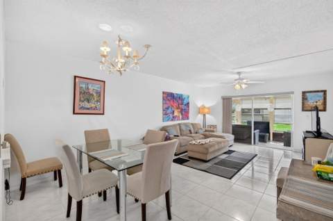 1 Abbey Lane #108, Delray Beach FL - photo 12 of 59