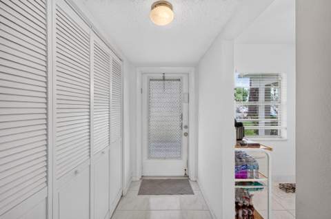 1 Abbey Lane #108, Delray Beach FL - photo 7 of 59