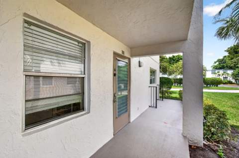 1 Abbey Lane #108, Delray Beach FL - photo 6 of 59