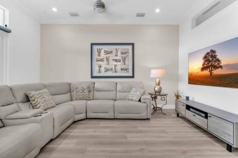 6951 Imperial Beach Circle, Delray Beach FL - photo 10 of 41