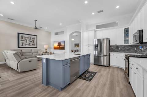 6951 Imperial Beach Circle, Delray Beach FL - photo 18 of 41