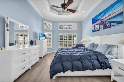 6951 Imperial Beach Circle, Delray Beach FL - photo 20 of 41