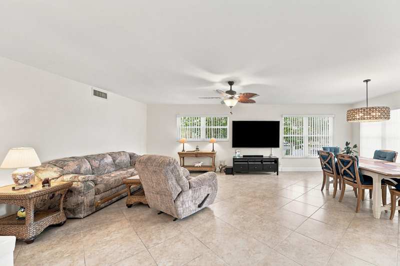 2 bedroom Condominium at 2870 NE 14th St Causeway #208C, Casa La Quinta Condo, Pompano Beach — photo 1