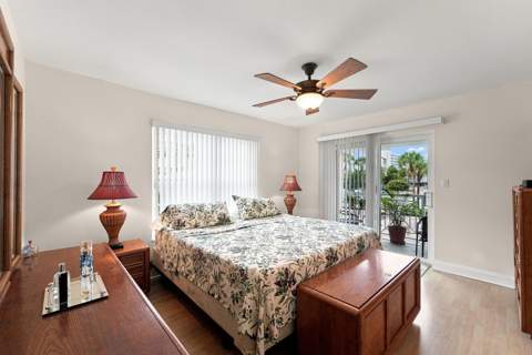 2870 NE 14th St Causeway #208C, Pompano Beach FL - photo 6 of 26