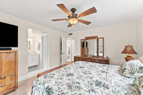 2870 NE 14th St Causeway #208C, Pompano Beach FL - photo 7 of 26