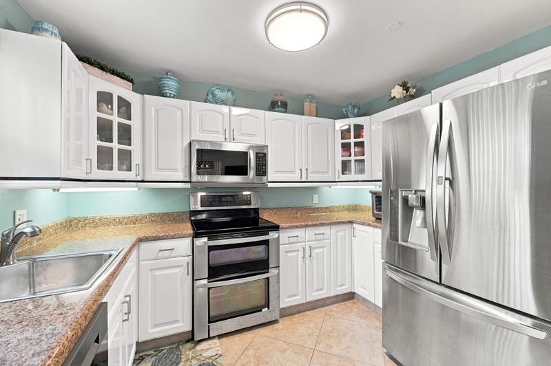 2 bedroom Condominium at 2870 NE 14th St Causeway #208C, Casa La Quinta Condo, Pompano Beach — photo 3