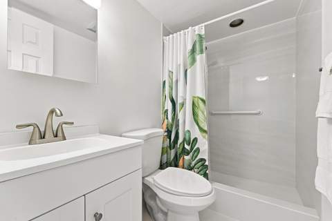 2870 NE 14th St Causeway #208C, Pompano Beach FL - photo 14 of 26