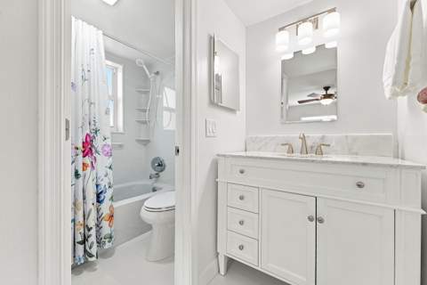 2870 NE 14th St Causeway #208C, Pompano Beach FL - photo 8 of 26