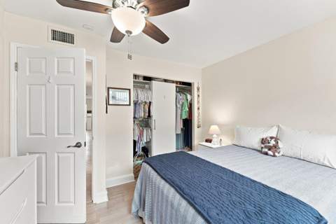 2870 NE 14th St Causeway #208C, Pompano Beach FL - photo 13 of 26