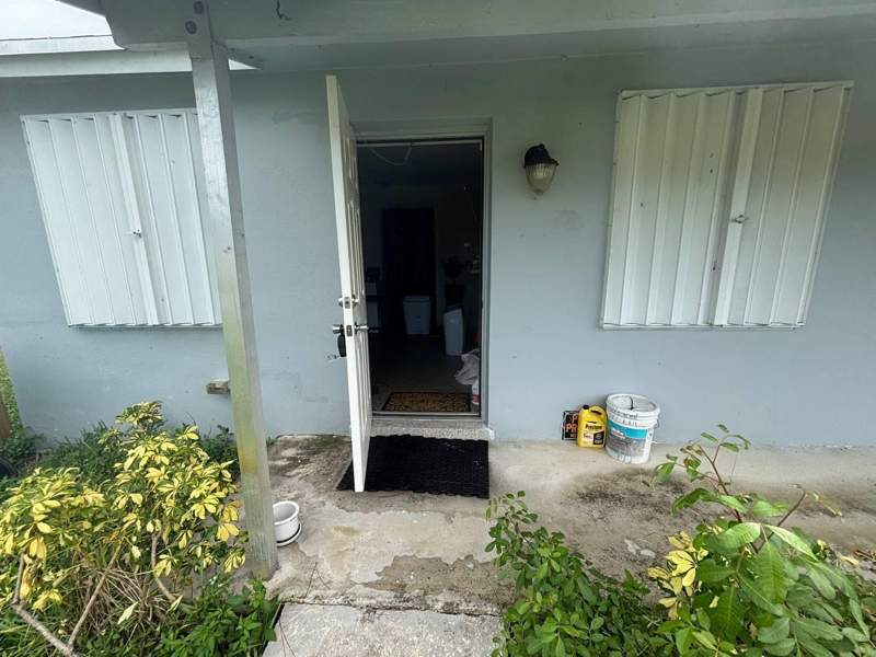 2 bedroom Single Family Residence at 420 NW 9th Avenue, Cherry Hills, Boynton Beach — photo 4