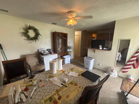 420 NW 9th Avenue, Boynton Beach FL - photo 6 of 25