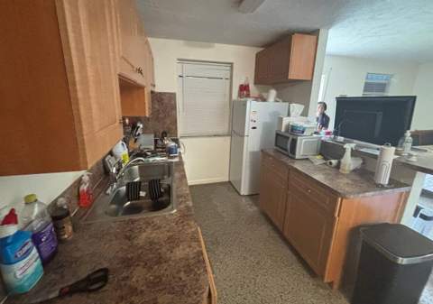 420 NW 9th Avenue, Boynton Beach FL - photo 7 of 25