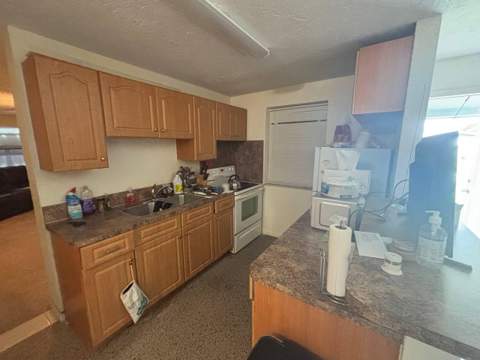 420 NW 9th Avenue, Boynton Beach FL - photo 8 of 25