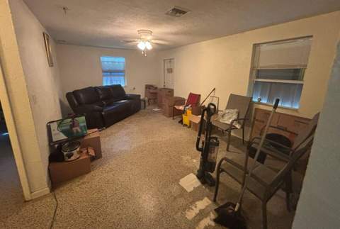 420 NW 9th Avenue, Boynton Beach FL - photo 9 of 25