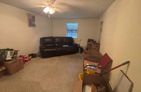 420 NW 9th Avenue, Boynton Beach FL - photo 10 of 25