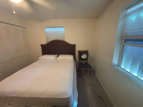 420 NW 9th Avenue, Boynton Beach FL - photo 11 of 25