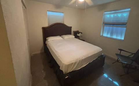420 NW 9th Avenue, Boynton Beach FL - photo 12 of 25