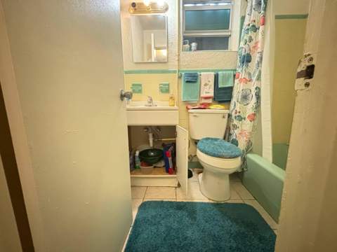 420 NW 9th Avenue, Boynton Beach FL - photo 13 of 25