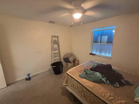 420 NW 9th Avenue, Boynton Beach FL - photo 14 of 25