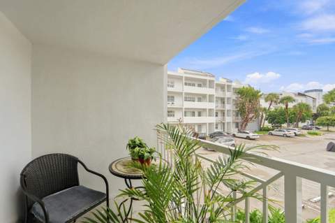 2870 NE 14th St Causeway #208C, Pompano Beach FL - photo 10 of 26