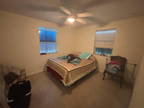 420 NW 9th Avenue, Boynton Beach FL - photo 15 of 25