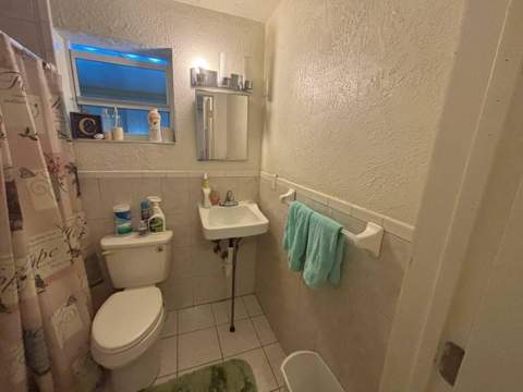 420 NW 9th Avenue, Boynton Beach FL - photo 16 of 25