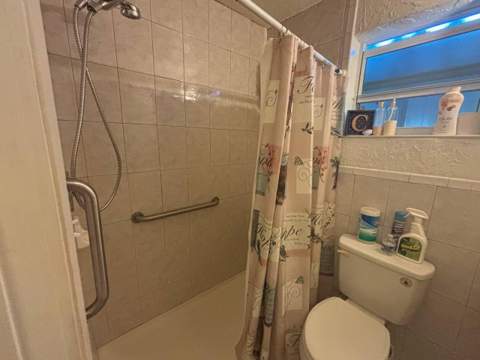 420 NW 9th Avenue, Boynton Beach FL - photo 17 of 25