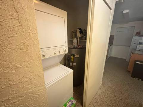 420 NW 9th Avenue, Boynton Beach FL - photo 18 of 25