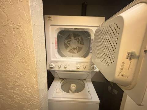 420 NW 9th Avenue, Boynton Beach FL - photo 19 of 25