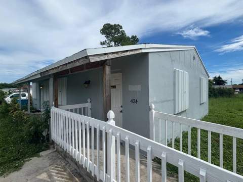 420 NW 9th Avenue, Boynton Beach FL - photo 20 of 25