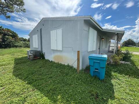 420 NW 9th Avenue, Boynton Beach FL - photo 21 of 25