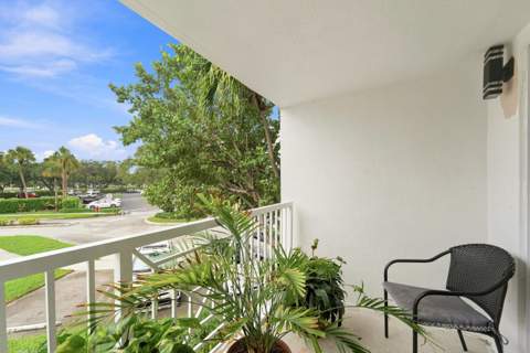 2870 NE 14th St Causeway #208C, Pompano Beach FL - photo 11 of 26