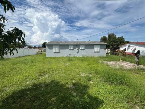 420 NW 9th Avenue, Boynton Beach FL - photo 23 of 25